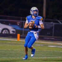 Brantlee Phillips (@b_phillips_7_) 's Twitter Profile Photo Brantlee Phillips (@b_phillips_7_) 's Twitter Profile Photo