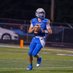 Brantlee Phillips (@b_phillips_7_) Twitter profile photo Brantlee Phillips (@b_phillips_7_) Twitter profile photo