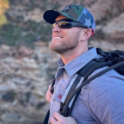 lisa1000d's profile picture. Bear daddy 🧸 Active duty 🇺🇸🪖