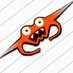 Leinfor (@leinfortv) Twitter profile photo Leinfor (@leinfortv) Twitter profile photo