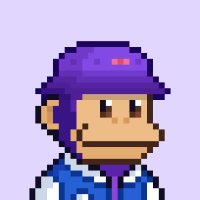 Moodan (@moodanft) 's Twitter Profile