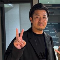 松岡光洋|人から人へ心を届ける (@hitotofrom) 's Twitter Profile