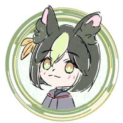 原神/スメール大好きなゆるゆる旅人/成人済