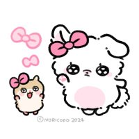 K (@u_u_000) 's Twitter Profile