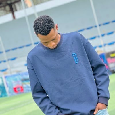 If a brother teaches you how to fish Don't fish in his pond.