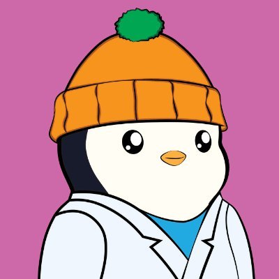 スロット歴2年のほぼ養分です。誰か勝ち方教えてよ~。好きな版権は設定なくても打っちゃう・・・。野球女子の趣味アカ。興味あることはすぐつぶやきます。無言フォロー失礼します。フォロバくれると嬉しいです。お互いが尊重し合える関係がいいですね。まずは気軽に絡んでくださいね~