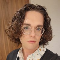 Jenna 🐦 (@joshatiel) 's Twitter Profile