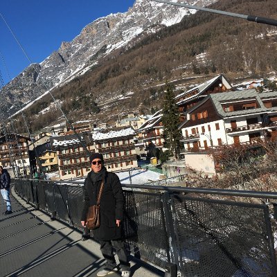 PasqualePa37419's profile picture. 