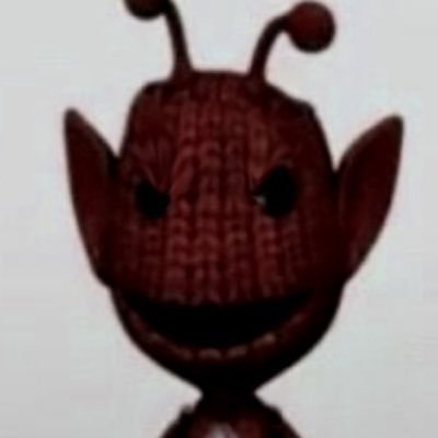 TheEvilOneHere's profile picture. The Evil One Is Here