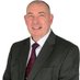 Neil Martin (@neilmartinbi) Twitter profile photo Neil Martin (@neilmartinbi) Twitter profile photo