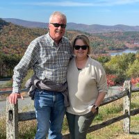 Kathleen Lewis (@kmlewis624) 's Twitter Profile