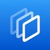 Appboard (@appboardapp) Twitter profile photo Appboard (@appboardapp) Twitter profile photo