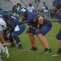 Cason Holder (@cason_holder) 's Twitter Profile Photo Cason Holder (@cason_holder) 's Twitter Profile Photo