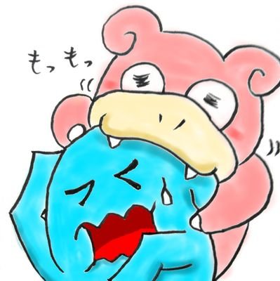 トロネンコさんのプロフィール画像