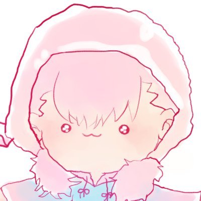 Muses 🪸🫧 | VTuberTHさんのプロフィール画像