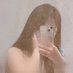 あ ね (@m_night_plus) Twitter profile photo