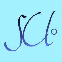 SU。 (@s2_su_s2) 's Twitter Profile