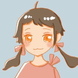 そらまめさんのプロフィール画像
