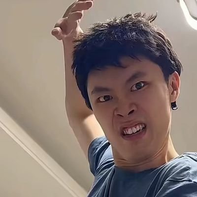 2285641609Li's profile picture. 🌈 🍌&🦁