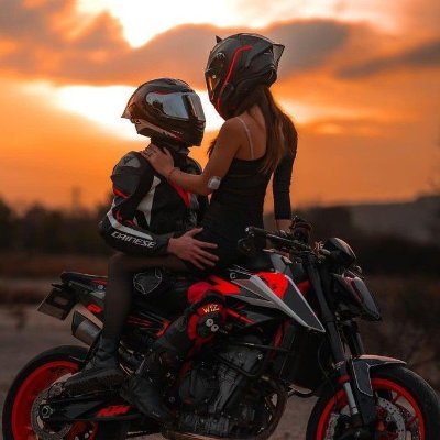 AbdulNaswifu's profile picture. Introvert ✌️