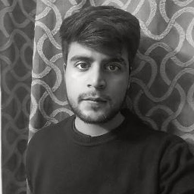 jatin_lac's profile picture. 