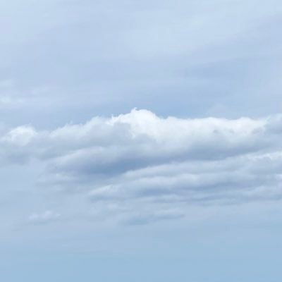 Kand_AA111's profile picture. 20↑ LOM用 MEMO