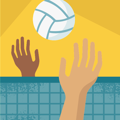 Abhishekdi67339's profile picture. 