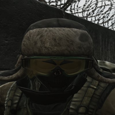 raenemyy's profile picture. whermst || videogame enjoyer || warframe || cringe