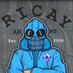 Ricay Army (@ricayarmy) Twitter profile photo Ricay Army (@ricayarmy) Twitter profile photo