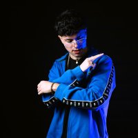 Jere Velasco (@jeree_vc) 's Twitter Profile