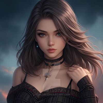 معلوماتي مأخوذه من تدبر التوراة والانجيل والقرآن وايضا من البحث في آثار الاقوام السابقه(قل سيروا في الارض فانظروا كيف كان عاقبة الذين من قبل) قناتي 👇🏻