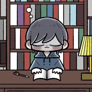 東真直＠動画で物語を書く人さんのプロフィール画像