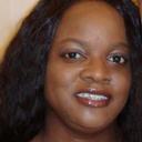 Robyn McGregor - @rmcgregr - Twitter