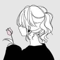 ぽーん (@mancyoro) Twitter profile photo