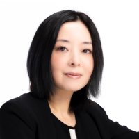 大平亜季(ズム)𓀠✶ (@__zm_ohira__) 's Twitter Profile Photo 大平亜季(ズム)𓀠✶ (@__zm_ohira__) 's Twitter Profile Photo