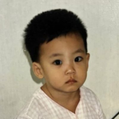 gyuslouv's profile picture. jgn di follow klo g kenal! do not follow! 

allahu akbar dibaca kek bio gw😭😭 • rps mingyu/everyone • 21