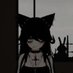 Lucid1 (@lucid1neko) Twitter profile photo Lucid1 (@lucid1neko) Twitter profile photo