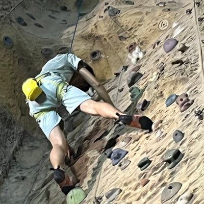 Climatologist and ecologist by training, mountaineer by enthusiasm, social activist by fate’s call