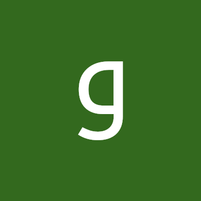 WjdAlrwyly73400's profile picture. 