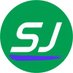 Sustain Jet (@mmtmarket) Twitter profile photo Sustain Jet (@mmtmarket) Twitter profile photo