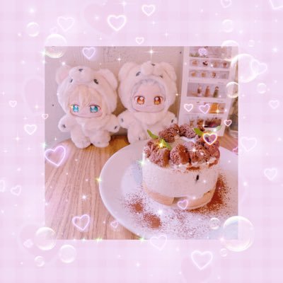ユノさんのプロフィール画像