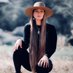 Nayeli King (@nativamamacita) Twitter profile photo