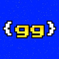 Good Game (@goodgamepodxyz) Twitter profile photo