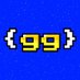 Good Game (@goodgamepodxyz) Twitter profile photo Good Game (@goodgamepodxyz) Twitter profile photo