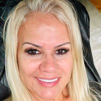 Bia Aragão (@capangavoltei) 's Twitter Profile