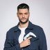 Fuury Stream sur Fun Radio (@fuurystream) Twitter profile photo Fuury Stream sur Fun Radio (@fuurystream) Twitter profile photo