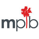 MarketplaceLB's profile picture. Trader Joe’s & BevMo, a variety of shops, restaurants & wellness centers offer you the convenience of completing so many errands quickly without moving your car