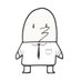CHOI1 (@ch_oi1) Twitter profile photo CHOI1 (@ch_oi1) Twitter profile photo