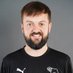Jacob Straw (@jakestraw94) Twitter profile photo Jacob Straw (@jakestraw94) Twitter profile photo