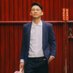 John Rommel Taruc (@bumeng) Twitter profile photo John Rommel Taruc (@bumeng) Twitter profile photo